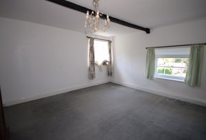 Living Room- click for photo gallery